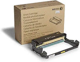 Xerox Phaser 3330 Drum Cartridge, Genuine OEM - toners.ca